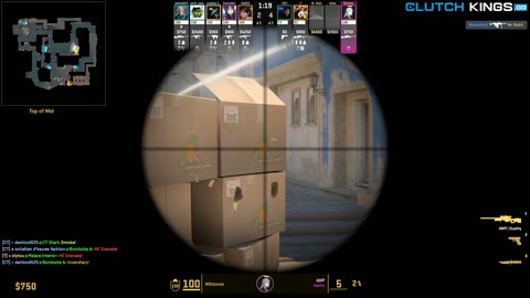 Clip #133498