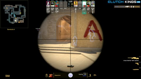 Clip #133506