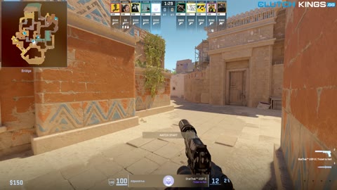 Clip #133507