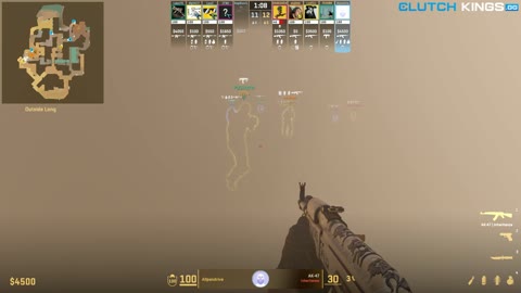 Clip #133508