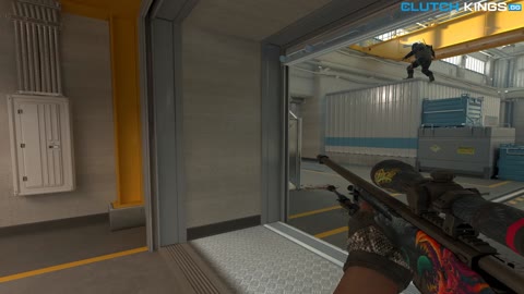 Clip #133510