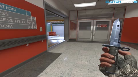 Clip #133512