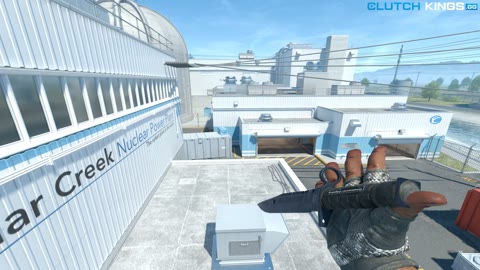 Clip #133513