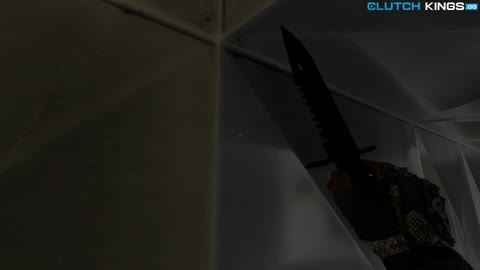 Clip #133514