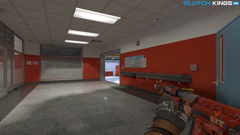 Clip #133515