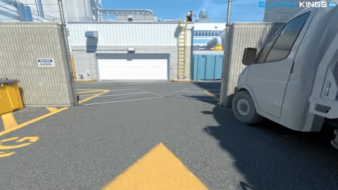 Clip #133517