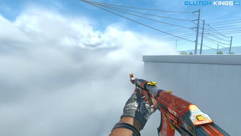 Clip #133518