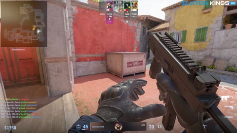 Clip #133519