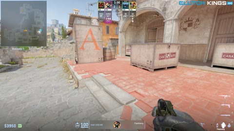 Clip #133520