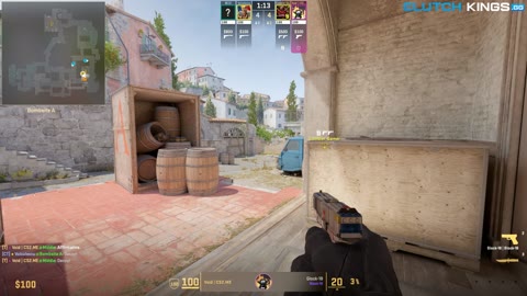 Clip #133521