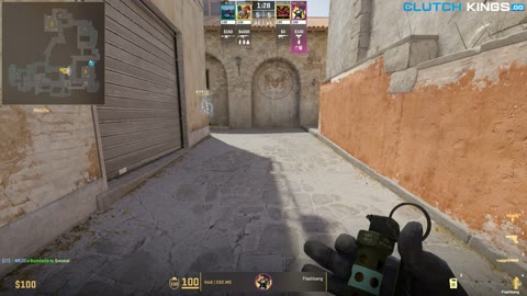 Clip #133522