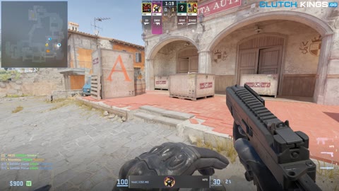 Clip #133523