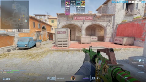 Clip #133524