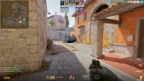 Clip #133525
