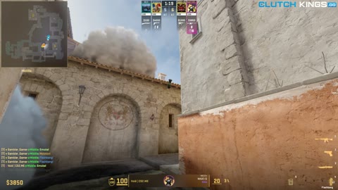 Clip #133526