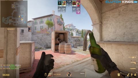 Clip #133527