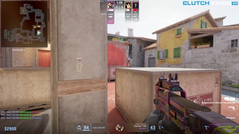 Clip #133528