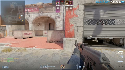 Clip #133529