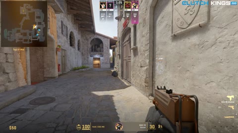 Clip #133530