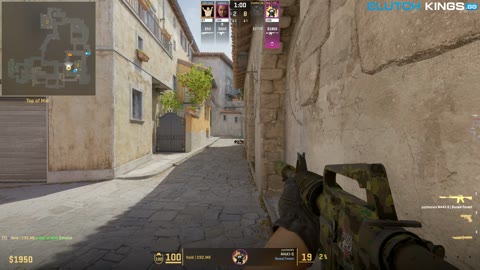 Clip #133531