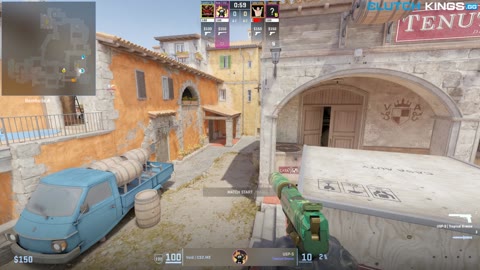 Clip #133532