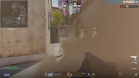 Clip #133533