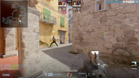 Clip #133534