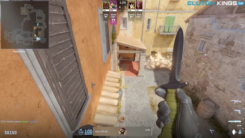 Clip #133535