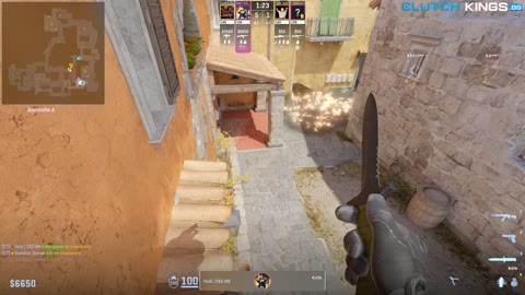 Clip #133536