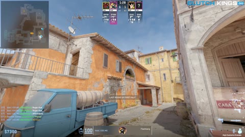 Clip #133537