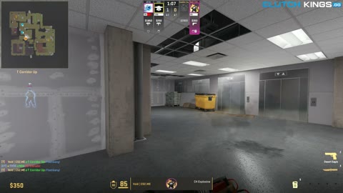Clip #133538