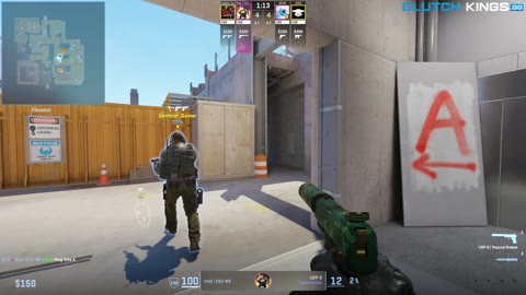 Clip #133539