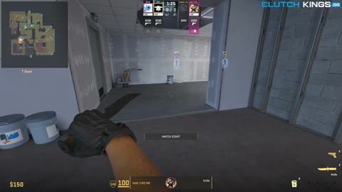 Clip #133540