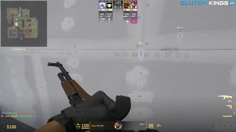 Clip #133541