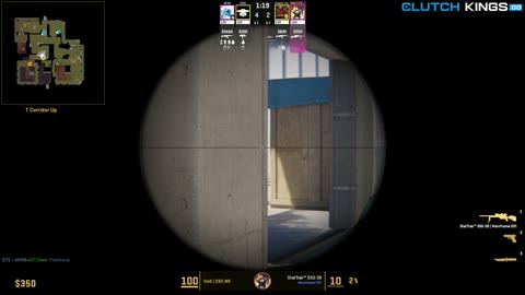 Clip #133542