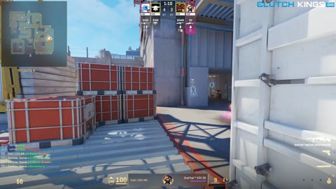 Clip #133543