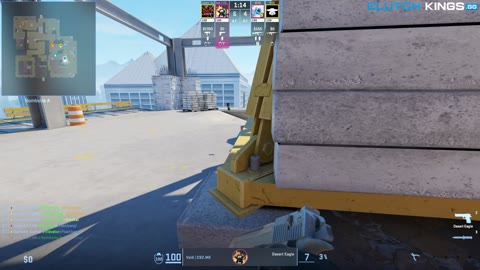 Clip #133544