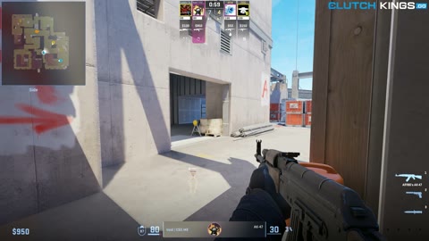 Clip #133545
