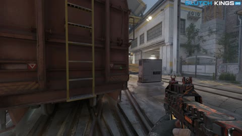 Clip #133546