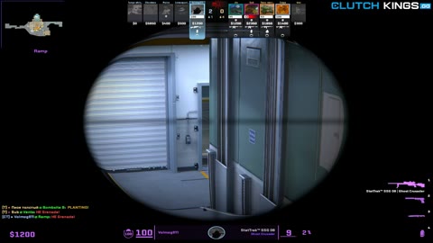 Clip #133551