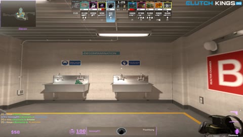 Clip #133552