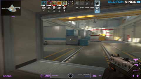Clip #133553