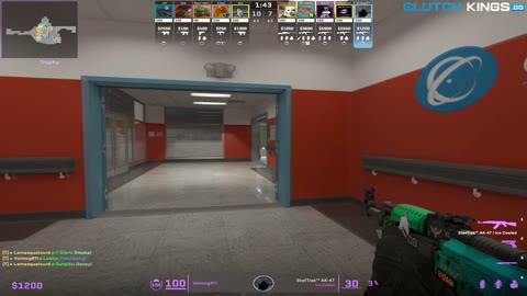 Clip #133554