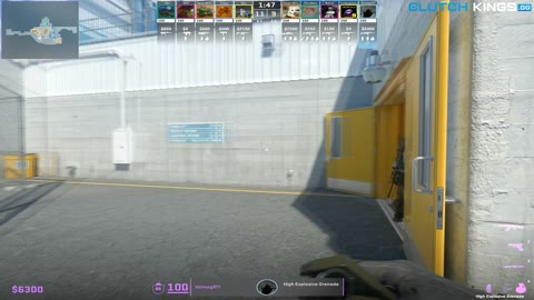 Clip #133555