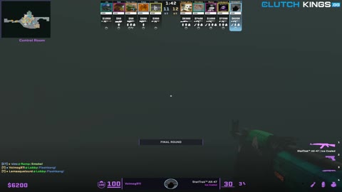 Clip #133556