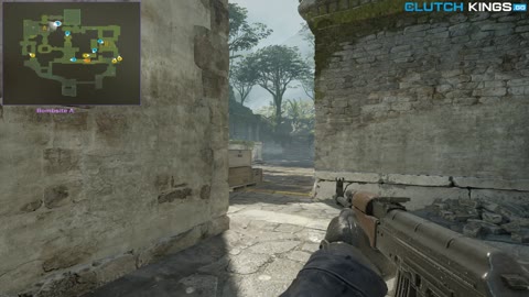 Clip #133558