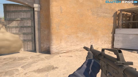 Clip #133559