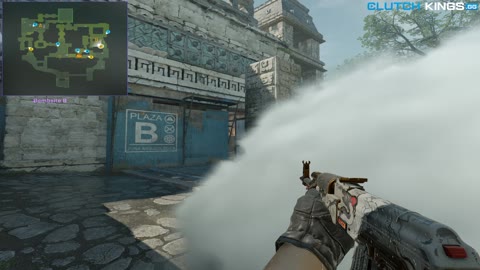 Clip #133560