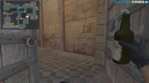 Clip #133564