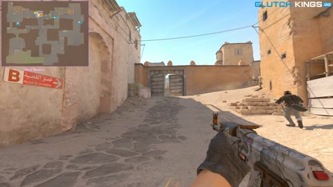 Clip #133565